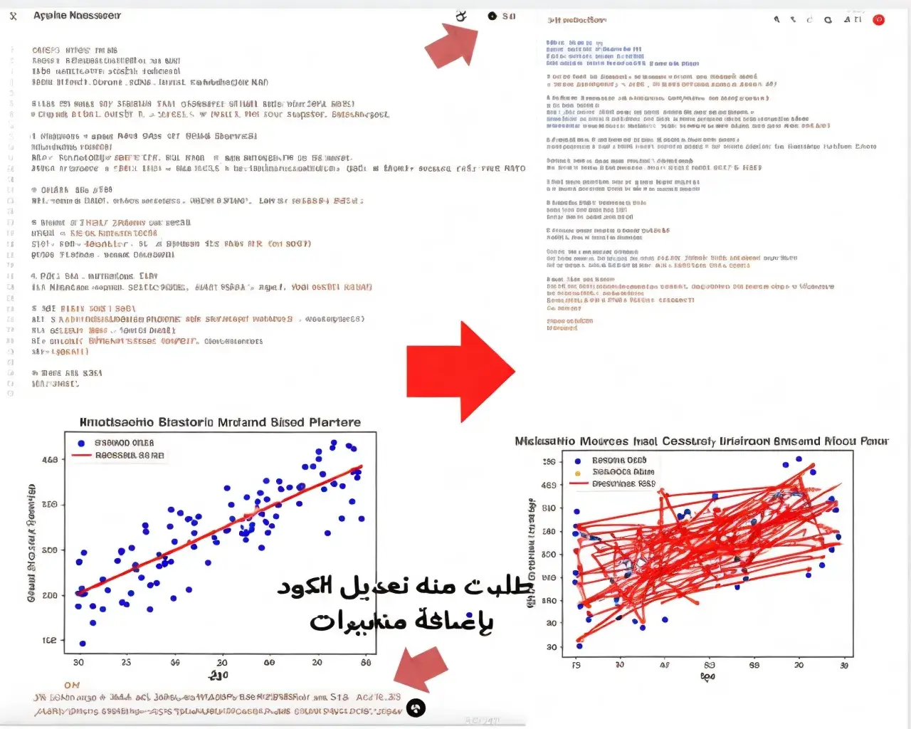 Example of using canvas Example of using canvas