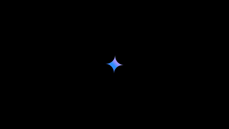 مزايا وقدرات Gemini 2.0 Flash Thinking Experimental