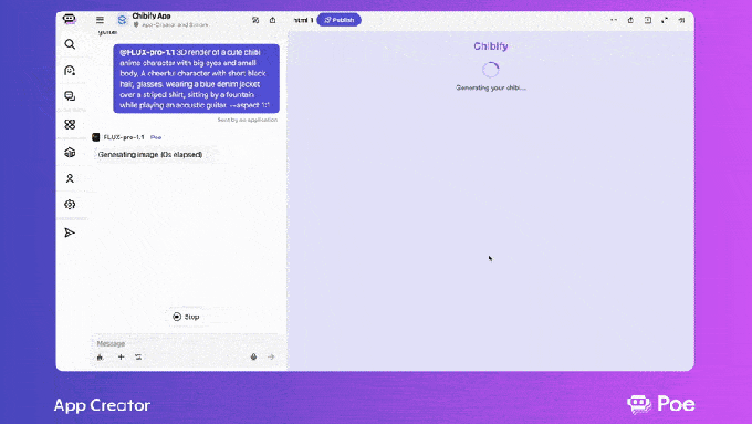 كيفية استخدام الأداة كيفية استخدام الأداة